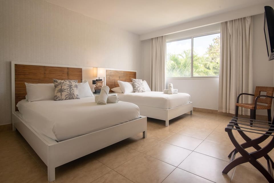 Beach Apartment at Nikki Residences 2 Bedroom Apartment in Rio Hato