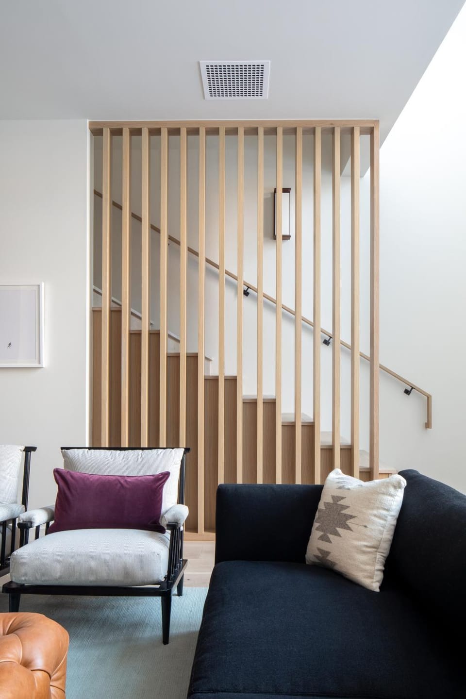 Living room, Seating area, furniture