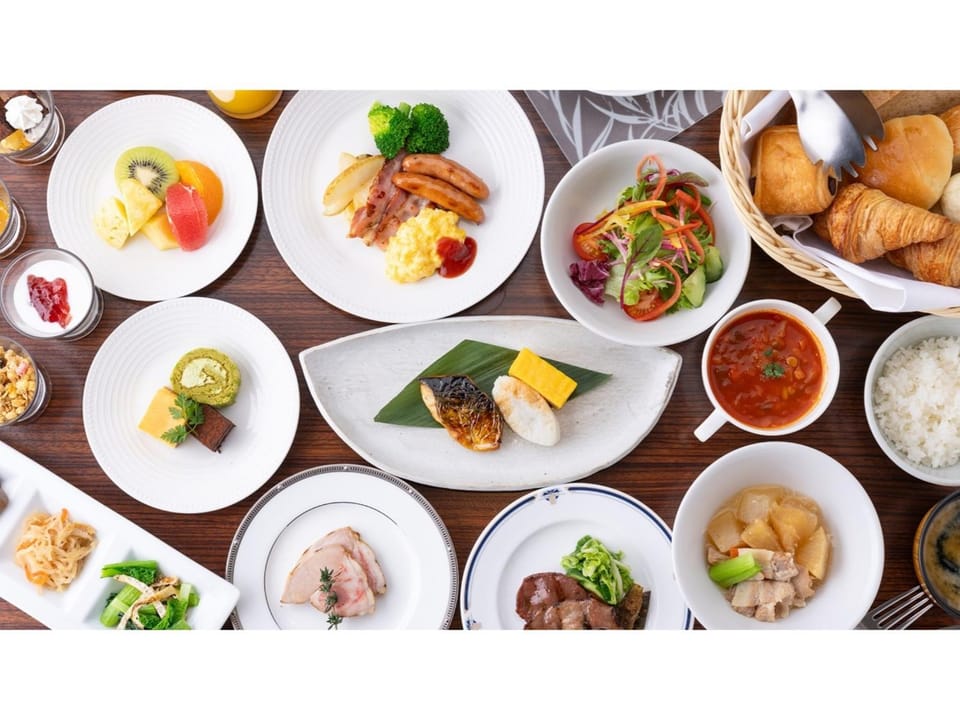 The OneFive Sendai - Vacation STAY 45028v Hotel in Sendai