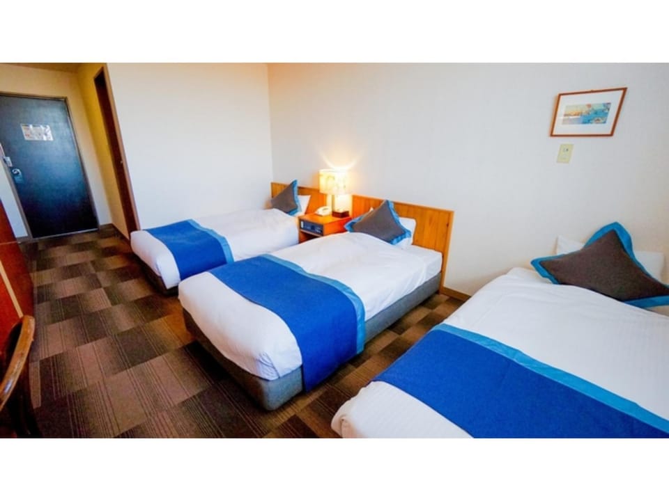 Hotel Area One Ise Inter - Vacation STAY 38493v Hotel in Japan