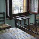 Country House Il Sambro Country House in Umbria