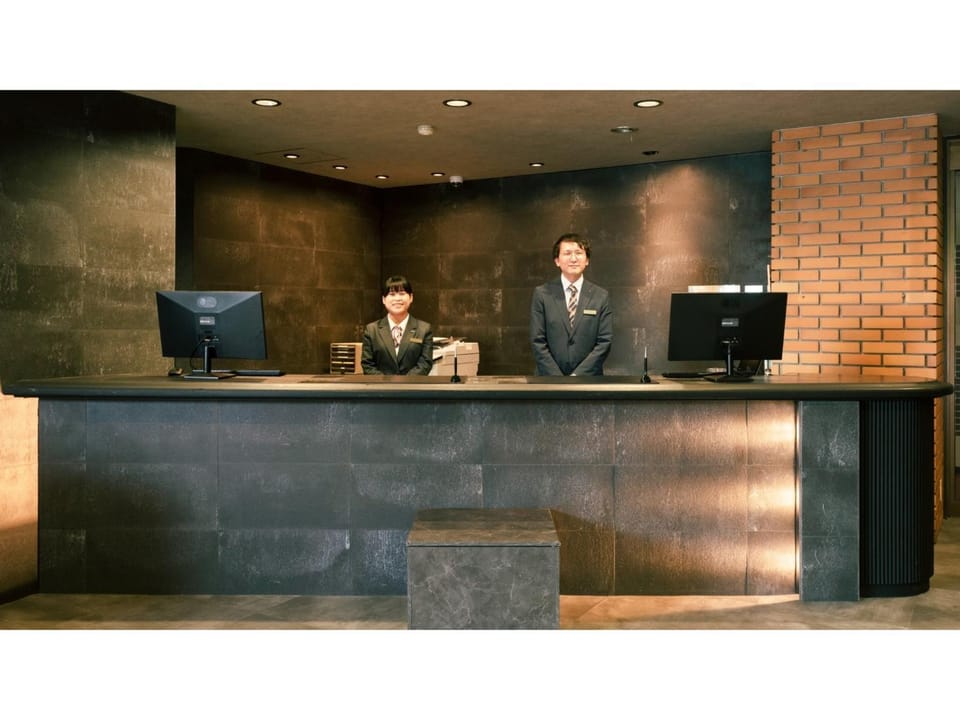 Hotel Area One Ise Inter - Vacation STAY 38408v Hotel in Japan