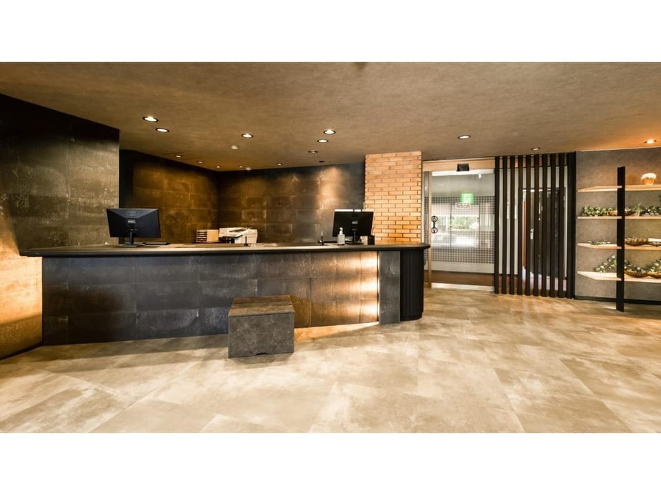 Hotel Area One Ise Inter - Vacation STAY 38400v Hotel in Japan