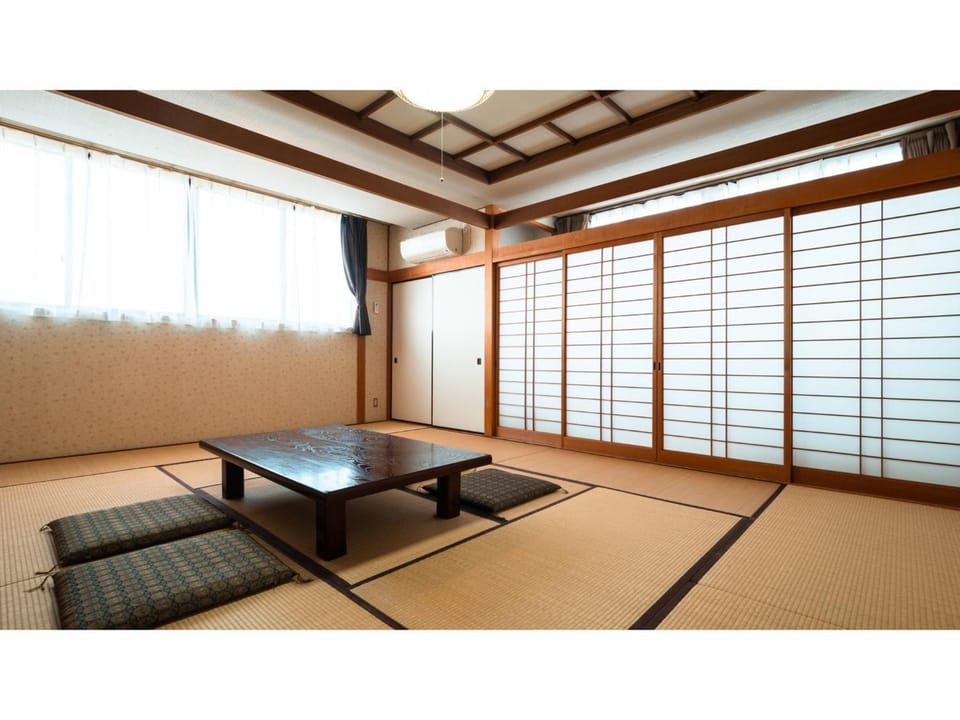 Hotel Area One Ise Inter - Vacation STAY 38525v Hotel in Japan