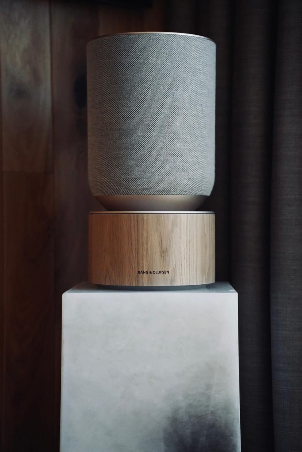 Decorative detail, Decorative detail