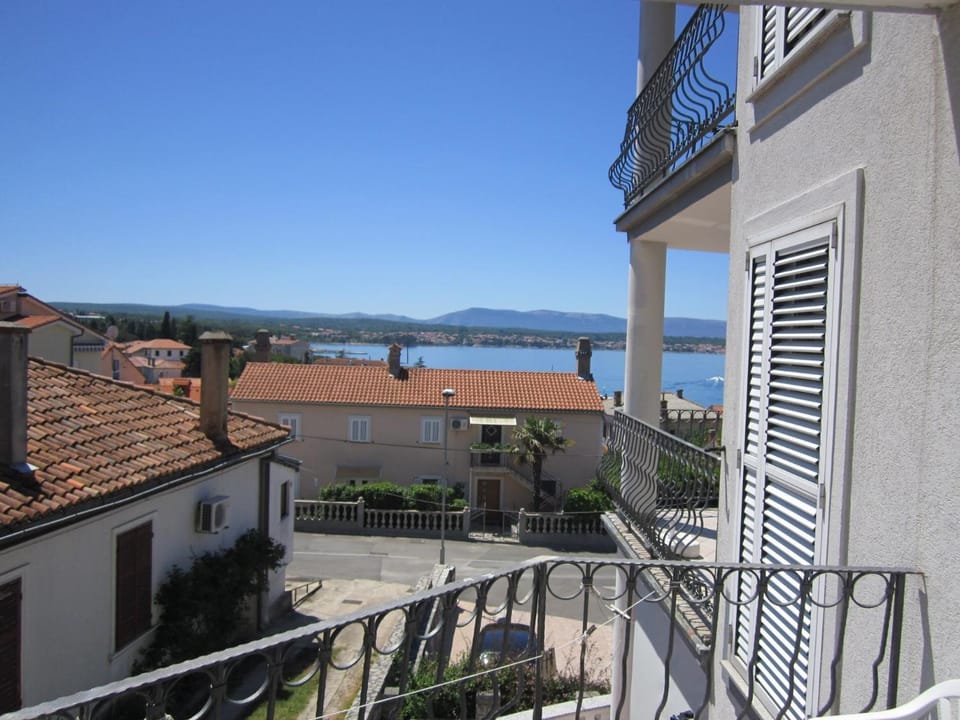 Day, View (from property/room)