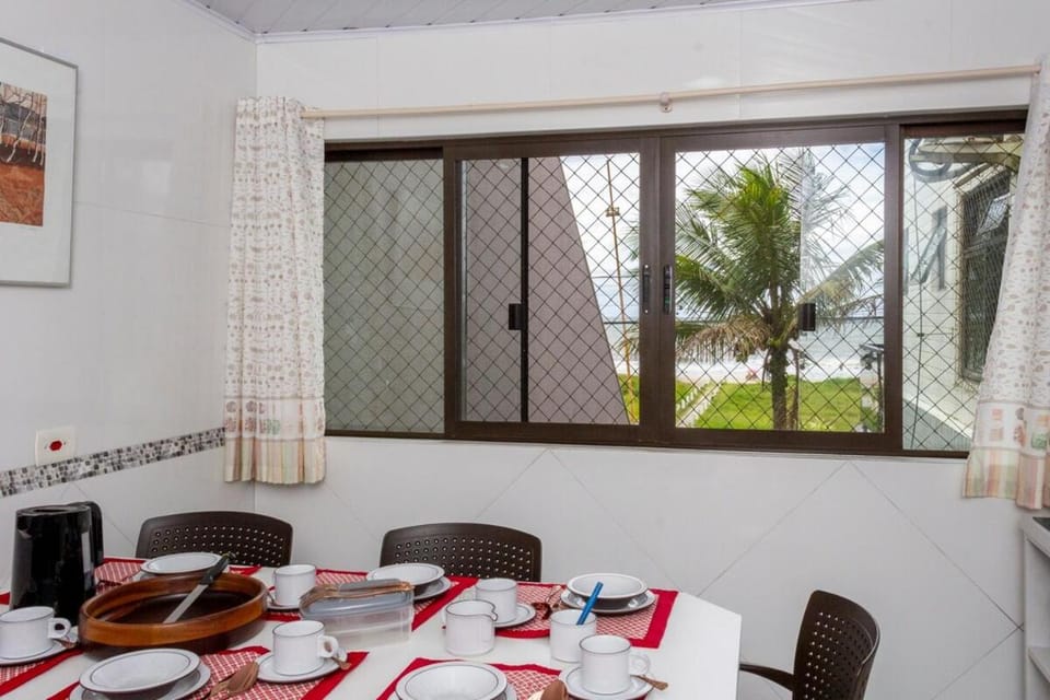 Banquet/Function facilities, Dining area