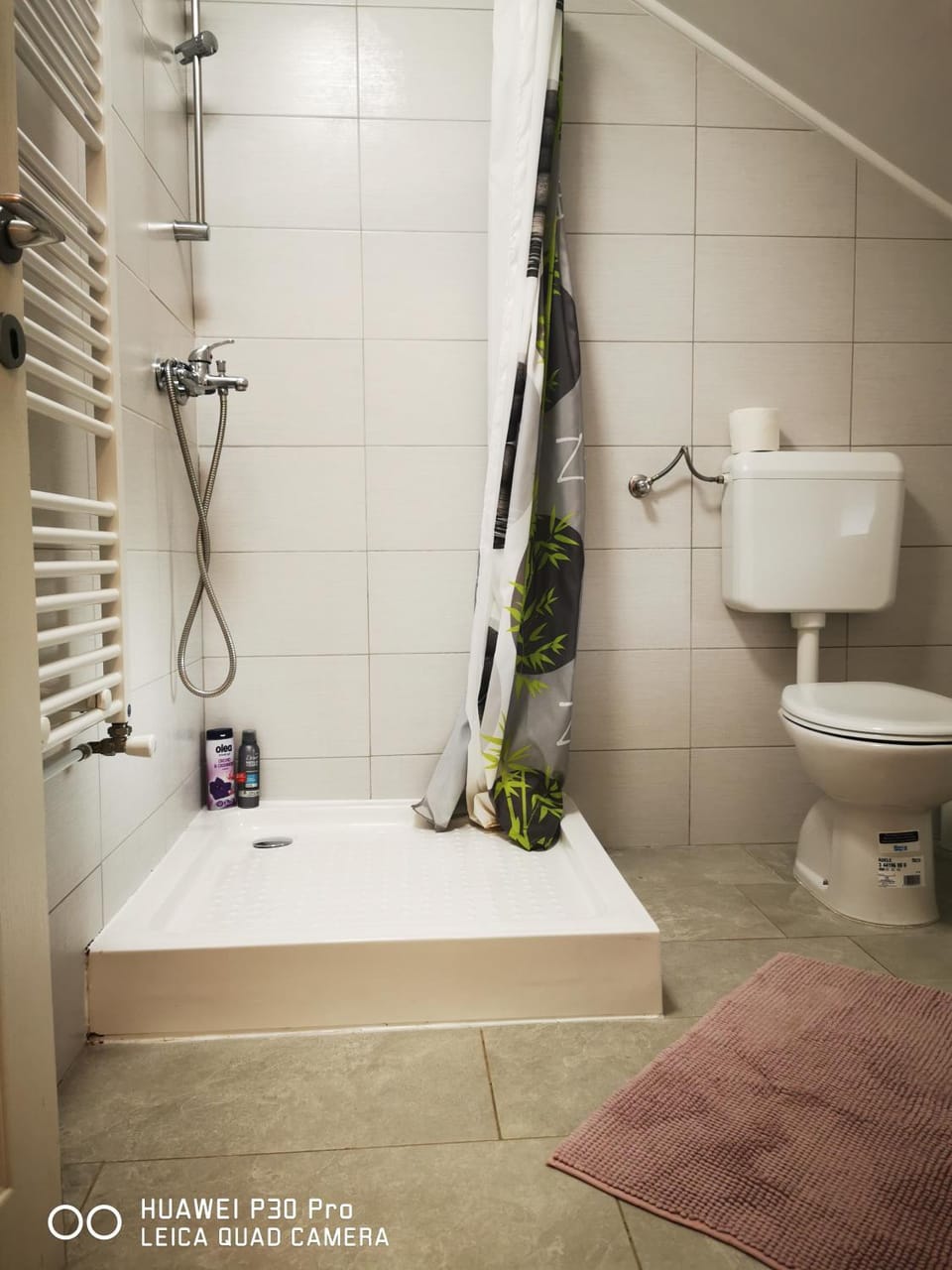Vila Julija - Apartment & rooms Bed and Breakfast in Lika-Senj County