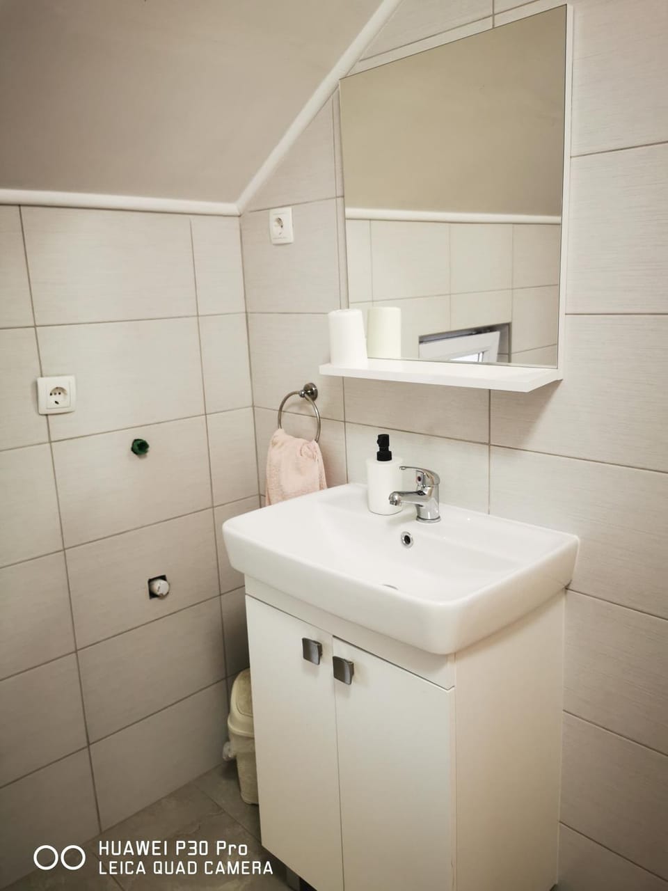 Vila Julija - Apartment & rooms Bed and Breakfast in Lika-Senj County