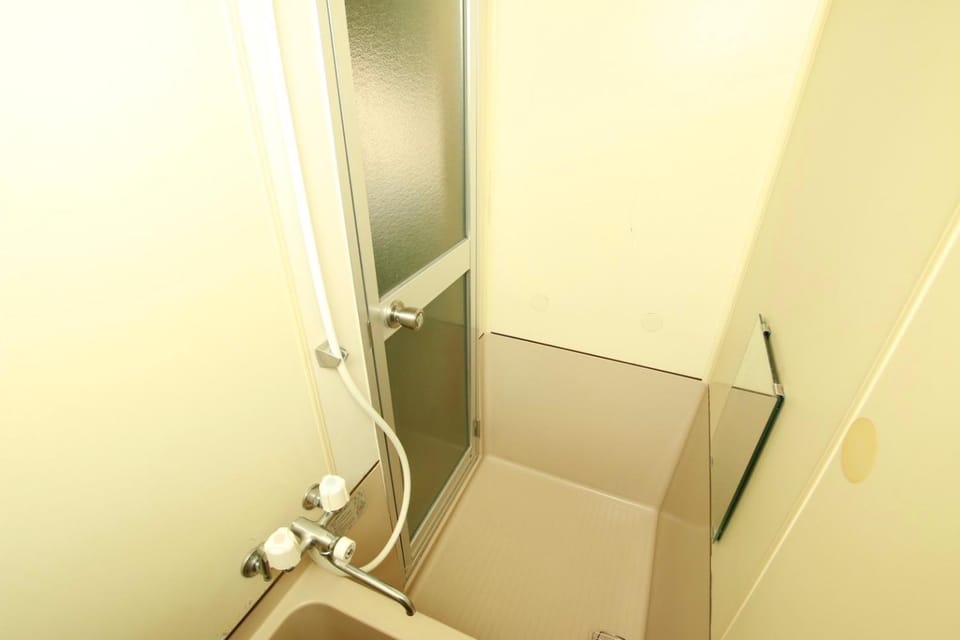 Sharm East - Vacation STAY 45456v Apartment in Hokkaido Prefecture