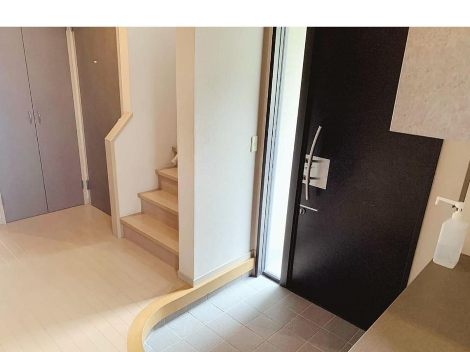 Gardens Mihama - Vacation STAY 46940v House in Japan