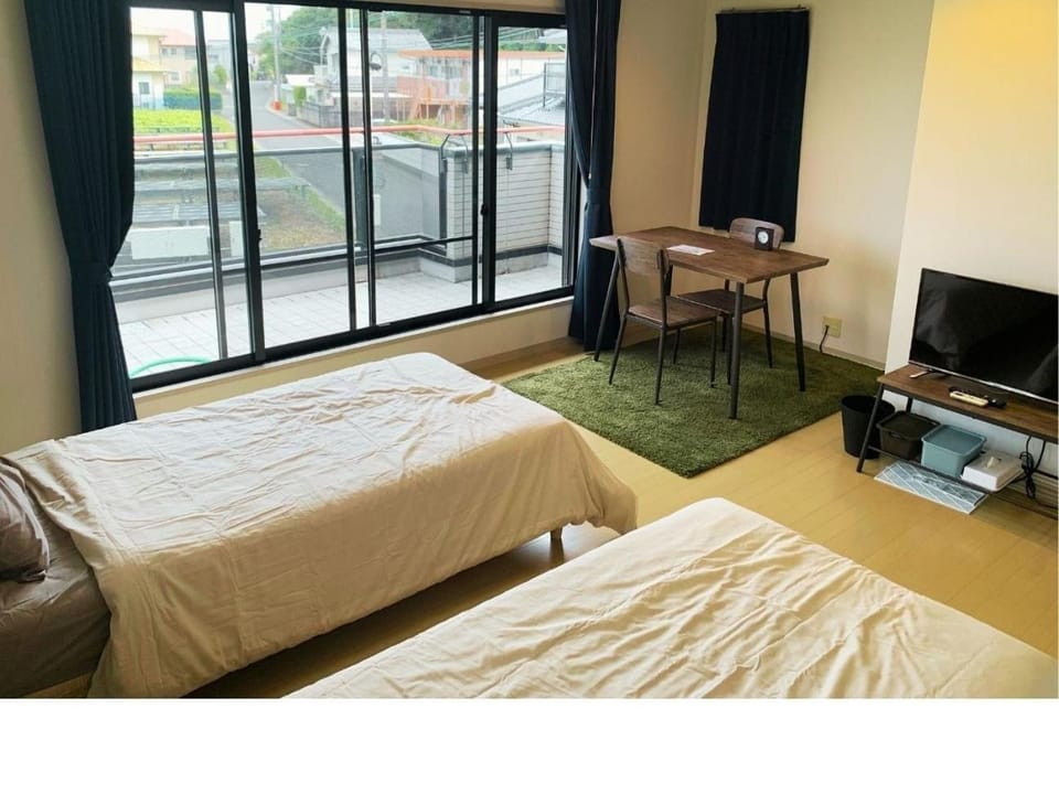 Gardens Mihama - Vacation STAY 46940v House in Japan