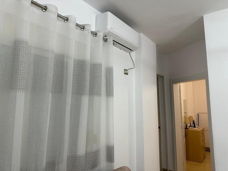 Shell home golem 2 Apartment in Tirana County, Albania