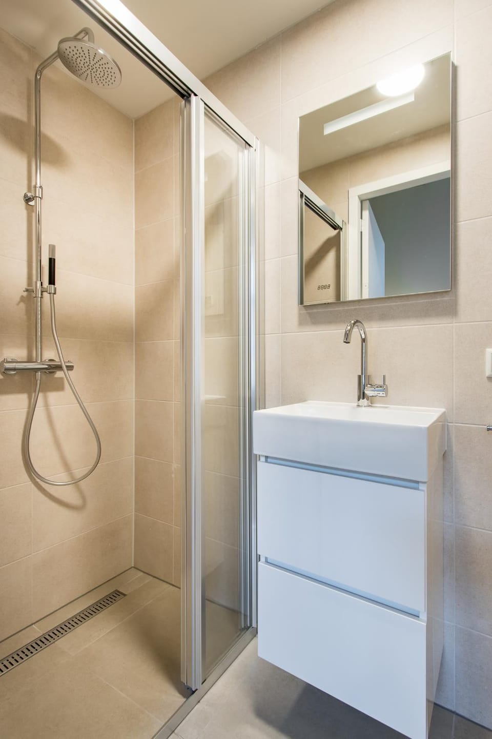 City Apartments Nijmegen Apartment in Nijmegen