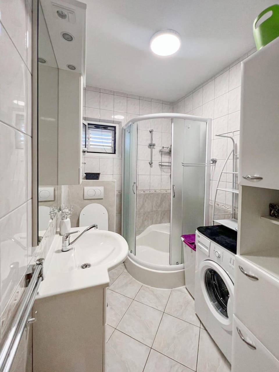 Apartman Lidija I kat Apartment in Šibenik-Knin County, Croatia