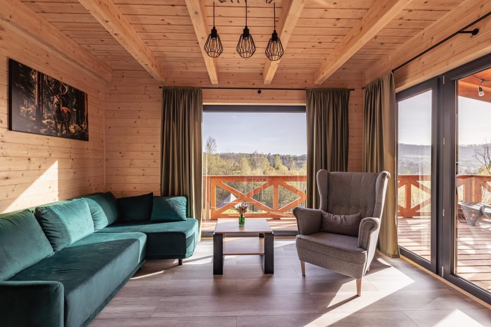 Natural landscape, View (from property/room), Seating area