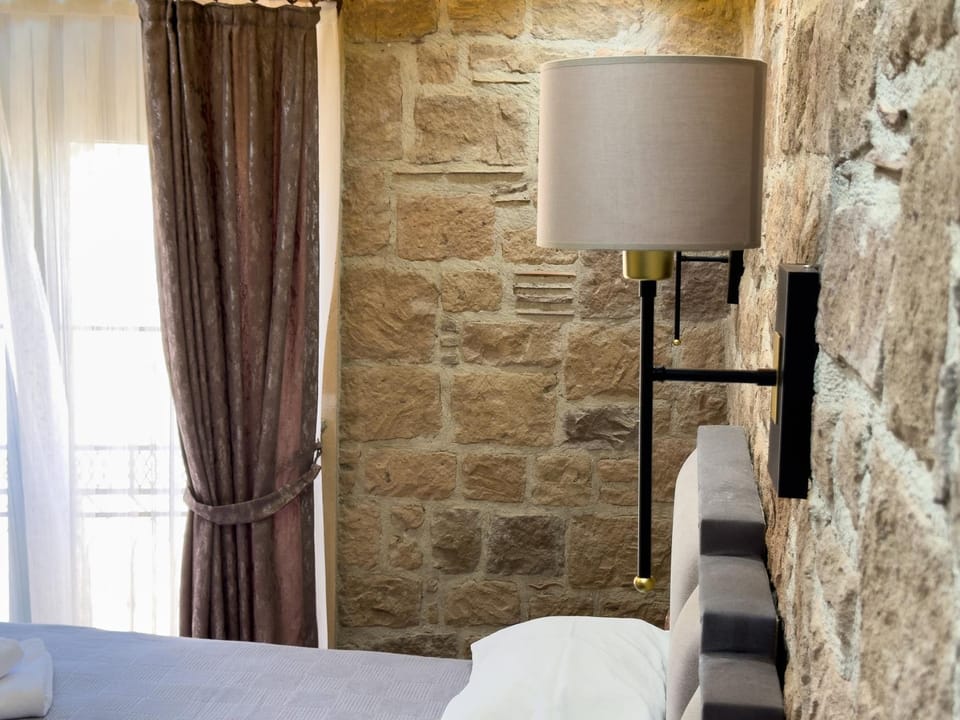 Mojje küçükköy Resort in İzmir Province