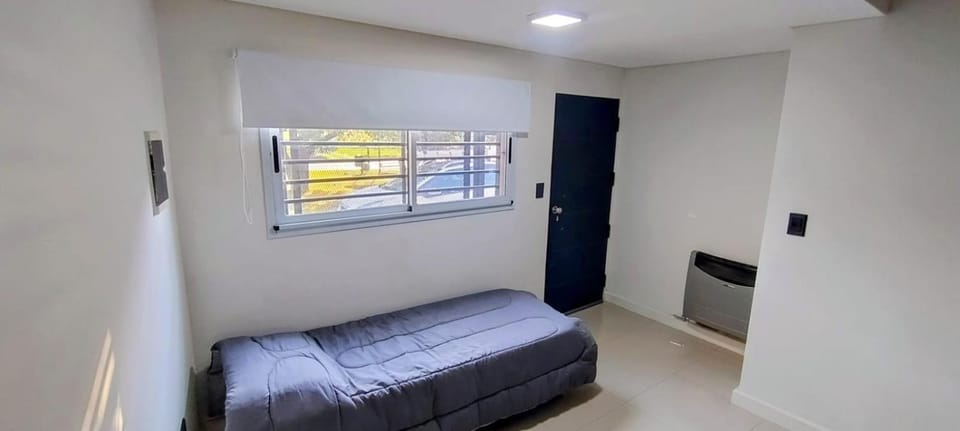 Adrogué Apart C Apartment in Uruguay