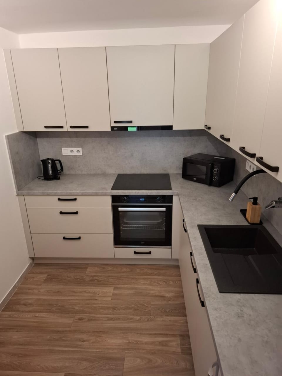 Apartmán Pipek Apartment in Lower Silesian Voivodeship