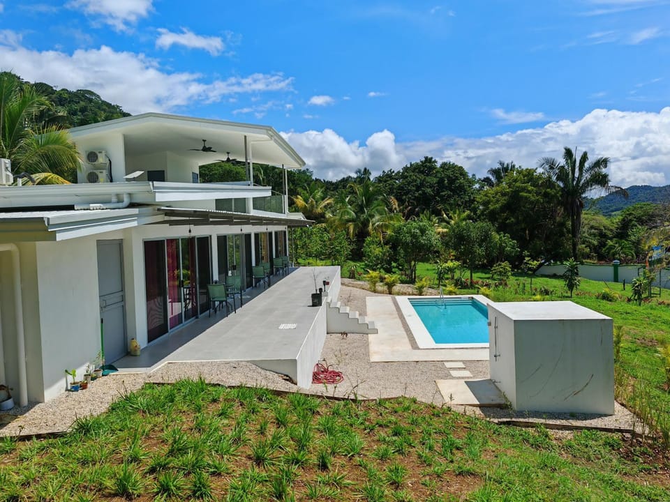 Casa Assaya Vacation rental in Guanacaste Province