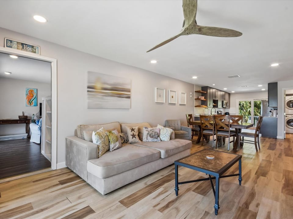 Living room, Seating area, Dining area, furniture