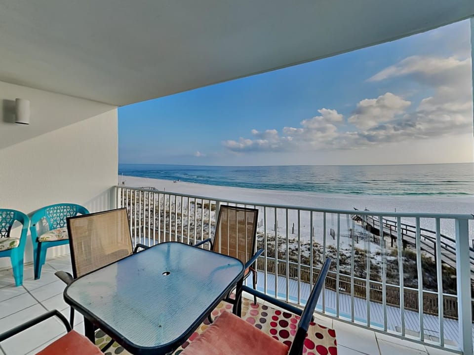 Perdido Skye #24 Apartment in Perdido Key