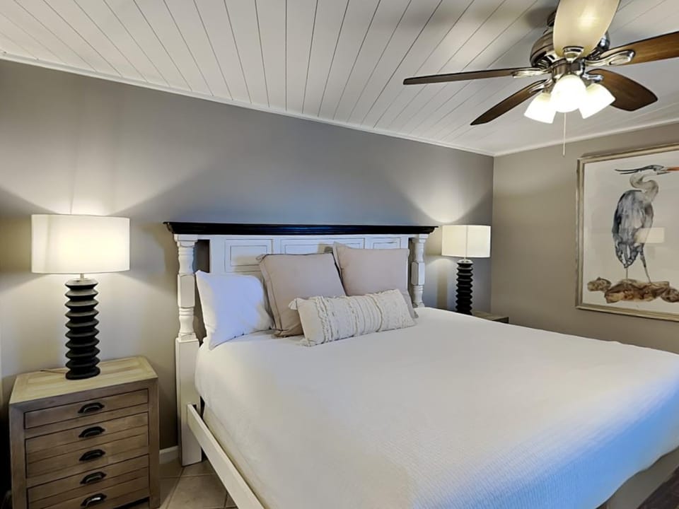 Bed, Bedroom, furniture