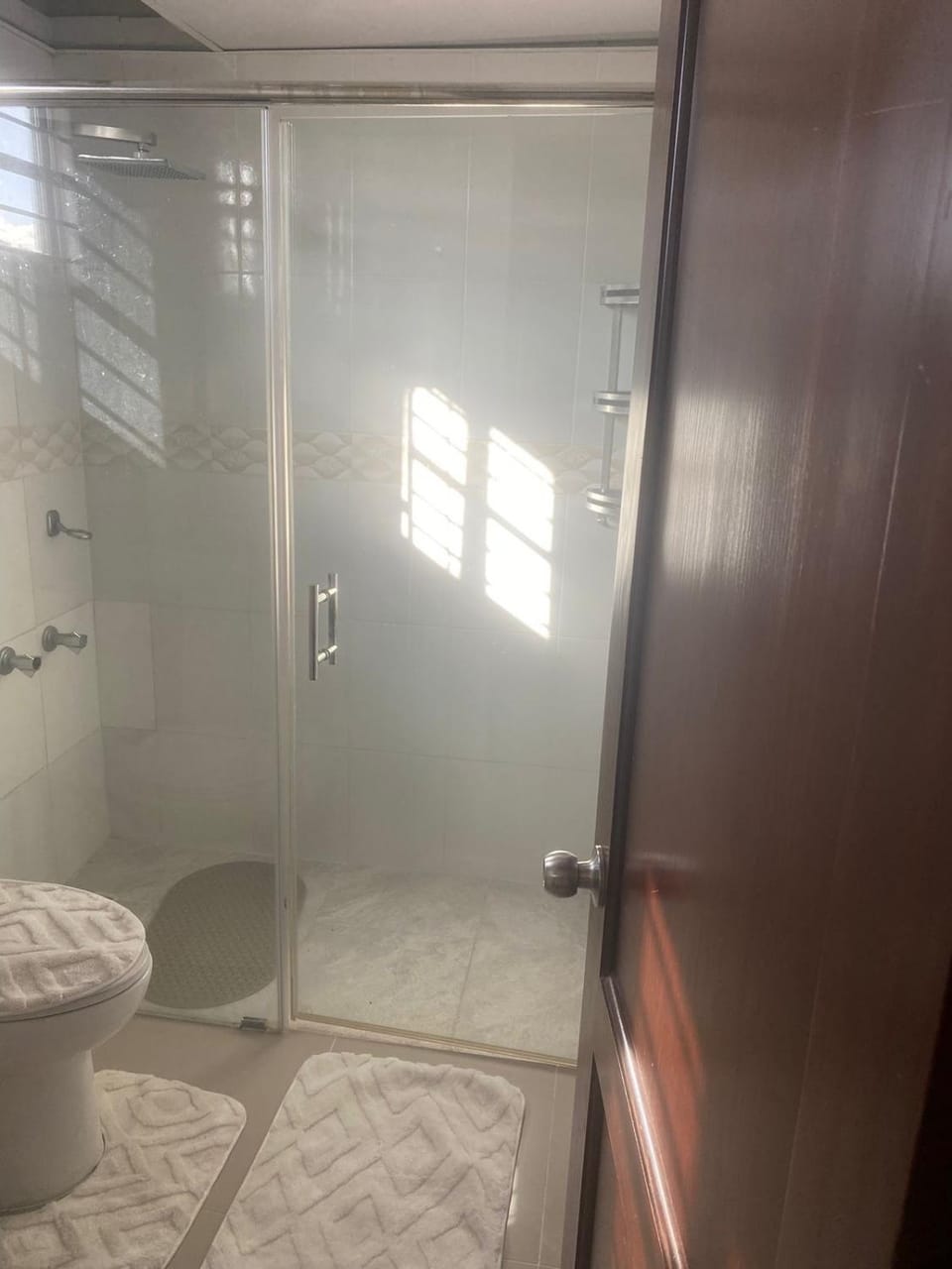 Cozy, comfortable three-bedroom condo in Santiago,DR Apartment in Santiago de los Caballeros