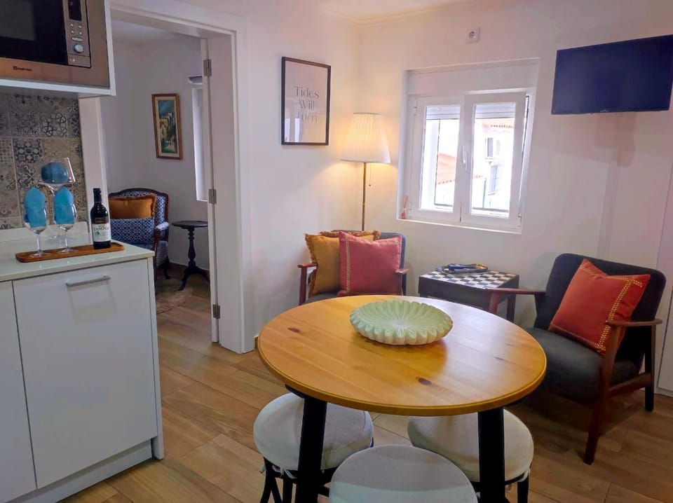 Entre Muralhas - Cozy Apartment Elvas I House in Évora District, Portugal