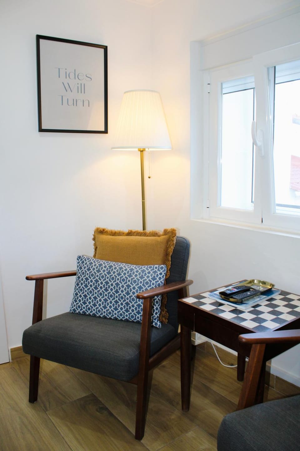 Entre Muralhas - Cozy Apartment Elvas I House in Évora District, Portugal
