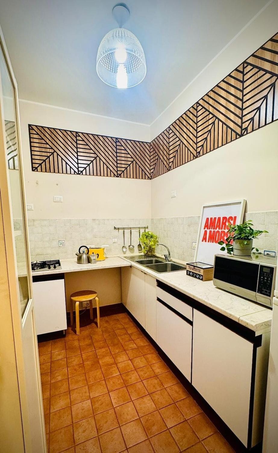 To Do Sicily Home House in Catania