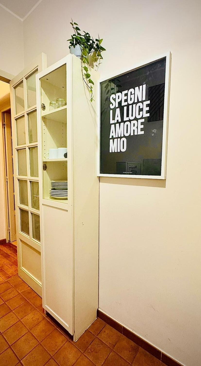 To Do Sicily Home House in Catania