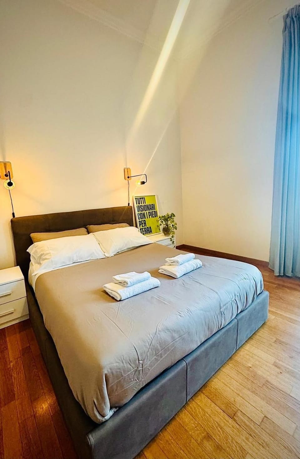 To Do Sicily Home House in Catania