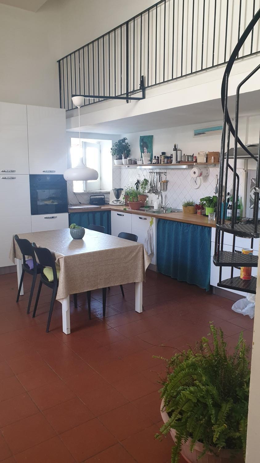 RISINgSUN Vacation rental in Naples