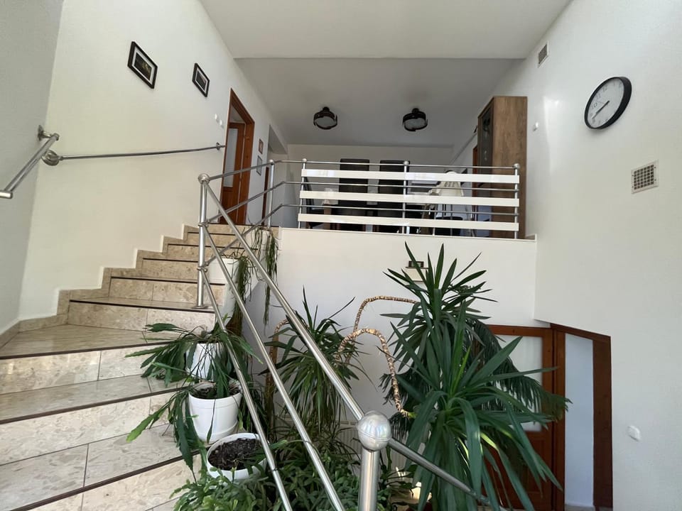 Mol-Ker-Vill Apartment Apartment in Slovenia