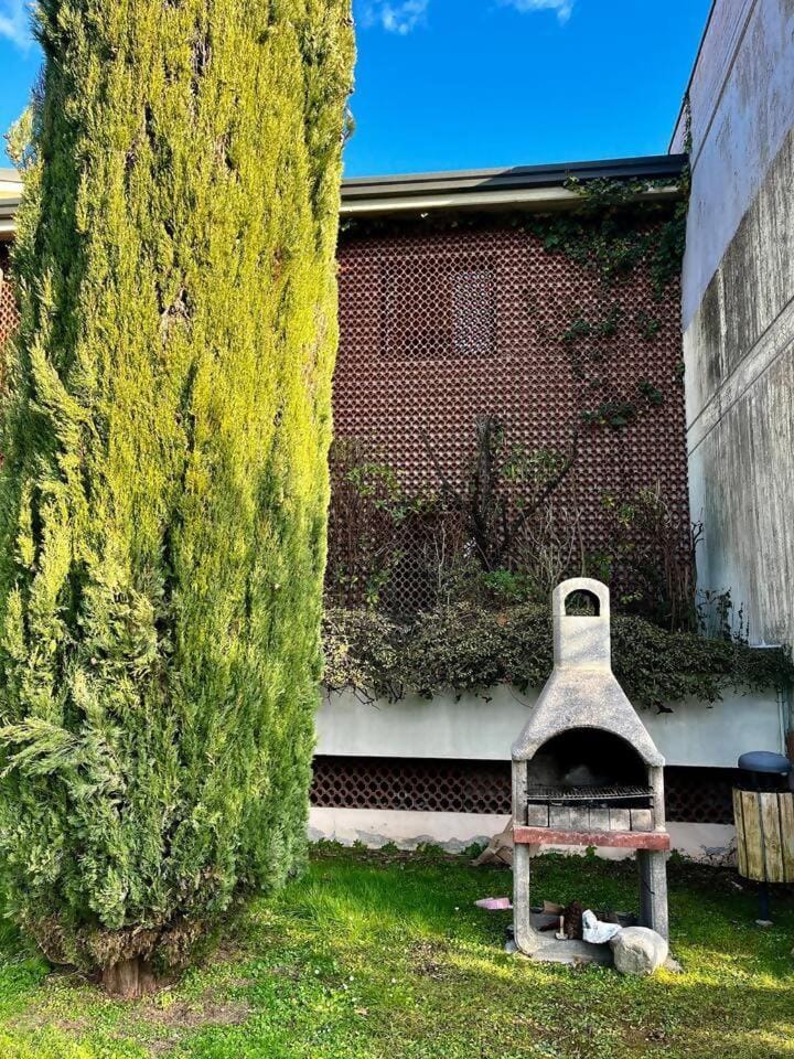 Residenza Kristall Lago Apartment in Desenzano del Garda