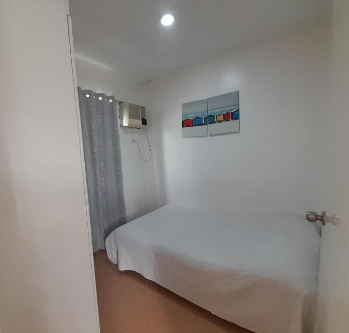 My Transient Home Apartment in Calabarzon