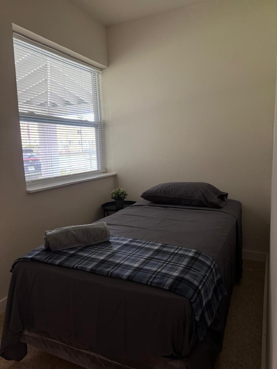 The Awali Bed and Breakfast in Miami
