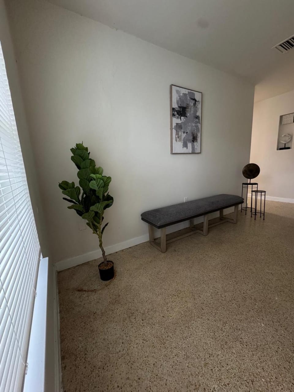 The Awali Bed and Breakfast in Miami