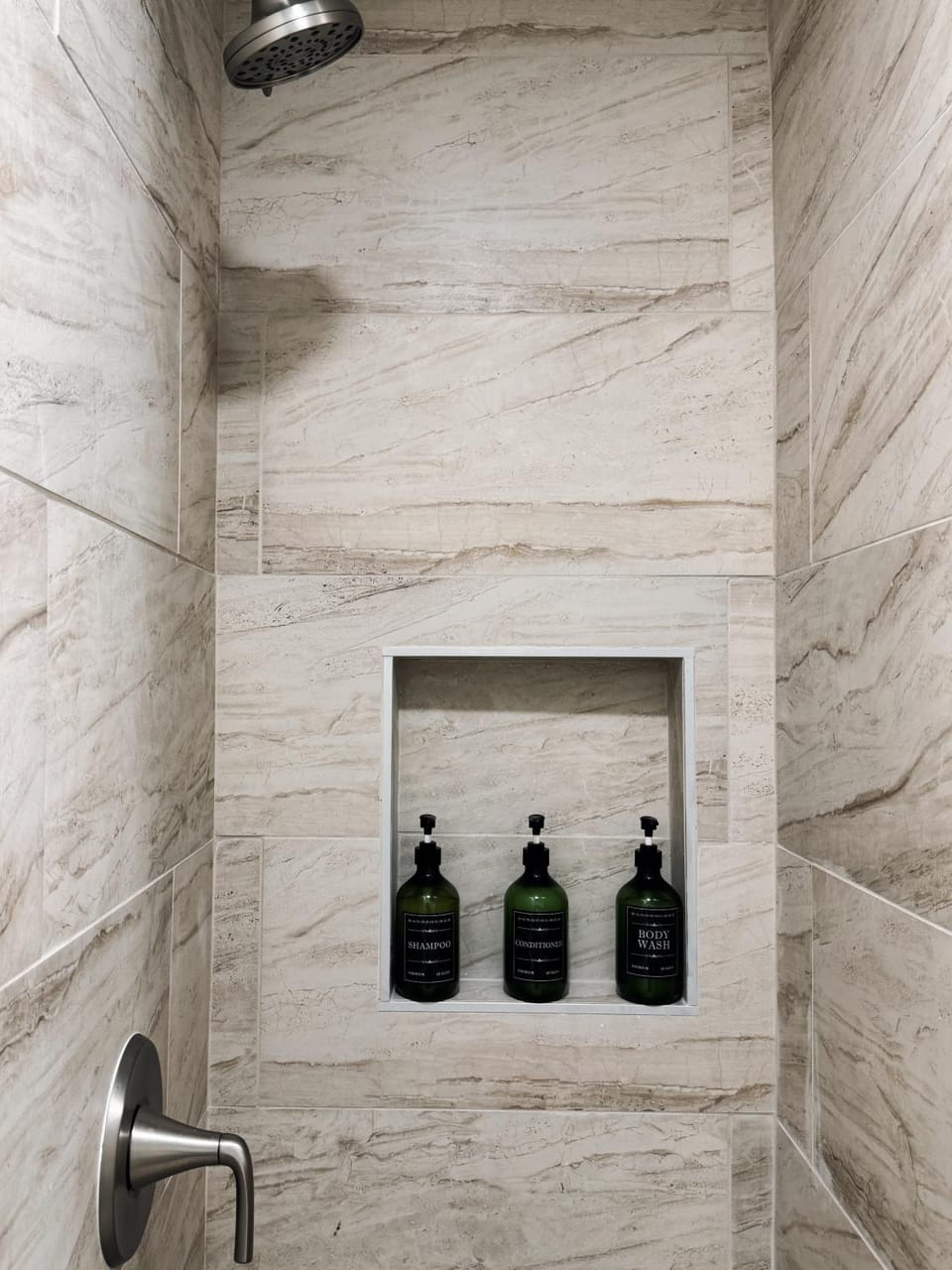 Cozy Private Room A in S Central LA Vacation rental in Compton