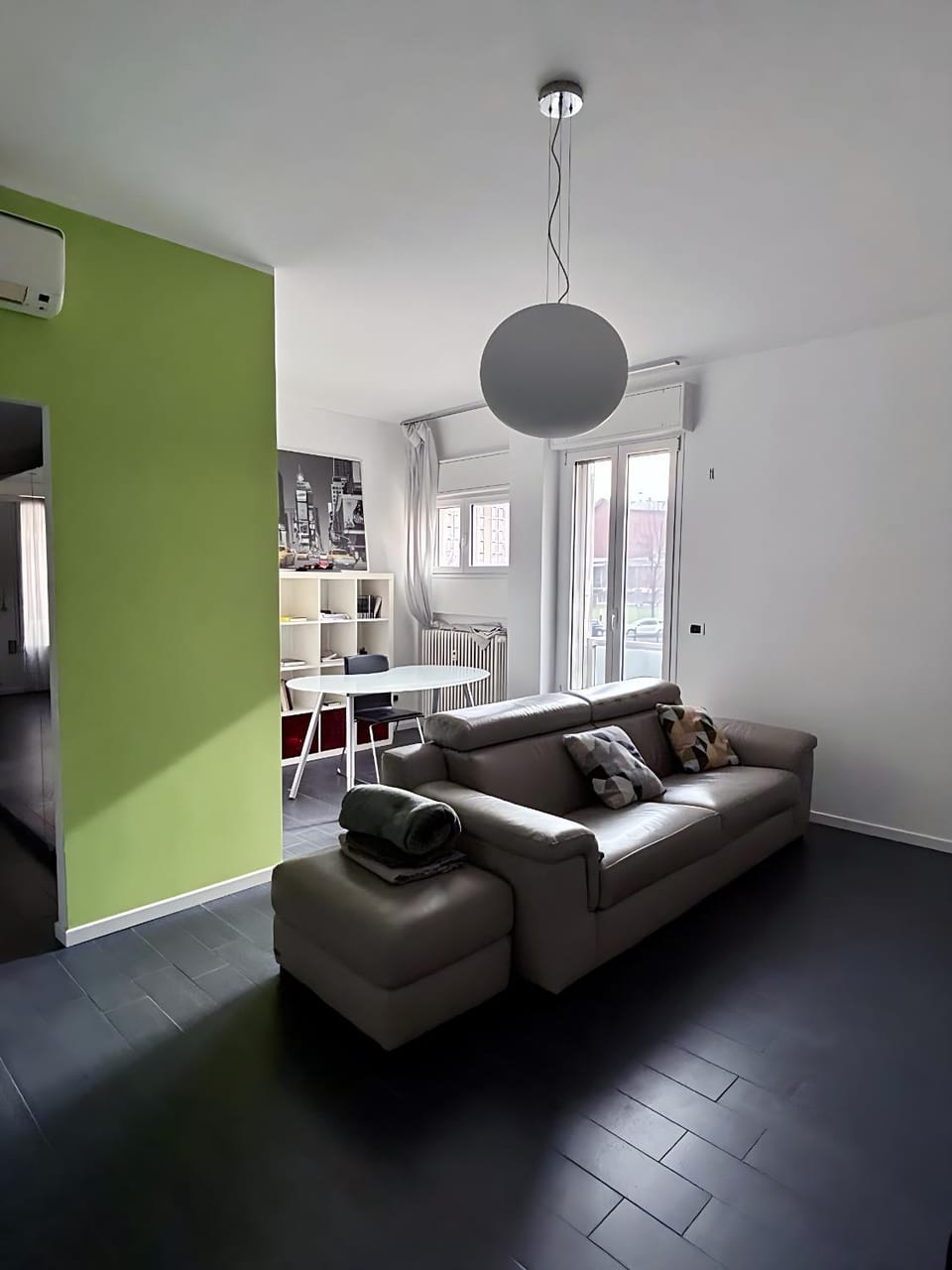 Living room, Seating area, Meeting/conference room