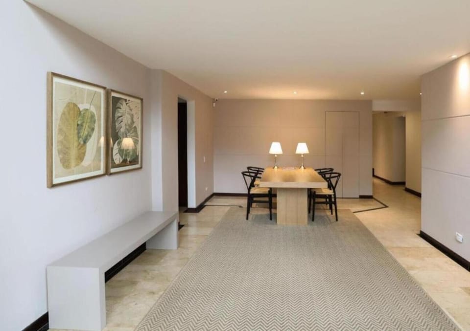 View (from property/room), Seating area, On site