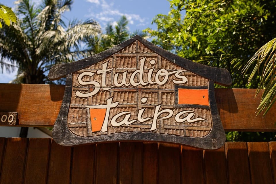Logo/Certificate/Sign