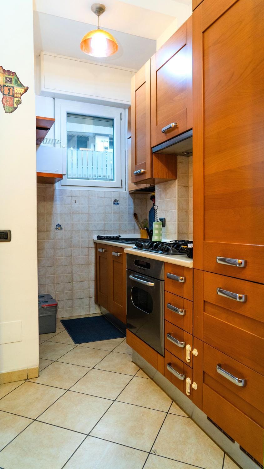 Easy Rest - Affitti Brevi Italia Apartment in Milan