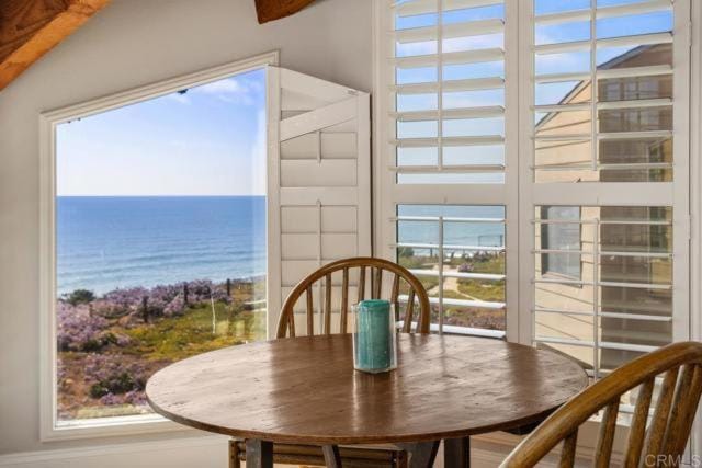 Solana Beach Resort House in Solana Beach