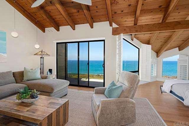 Solana Beach Resort House in Solana Beach