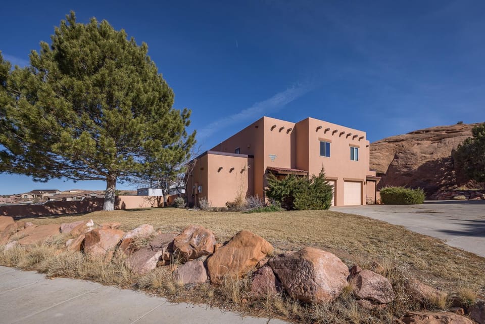 3431 E. Westwater Dr House in Utah