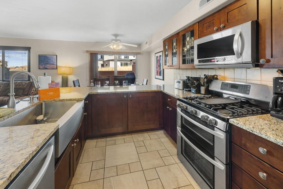 3431 E. Westwater Dr House in Utah