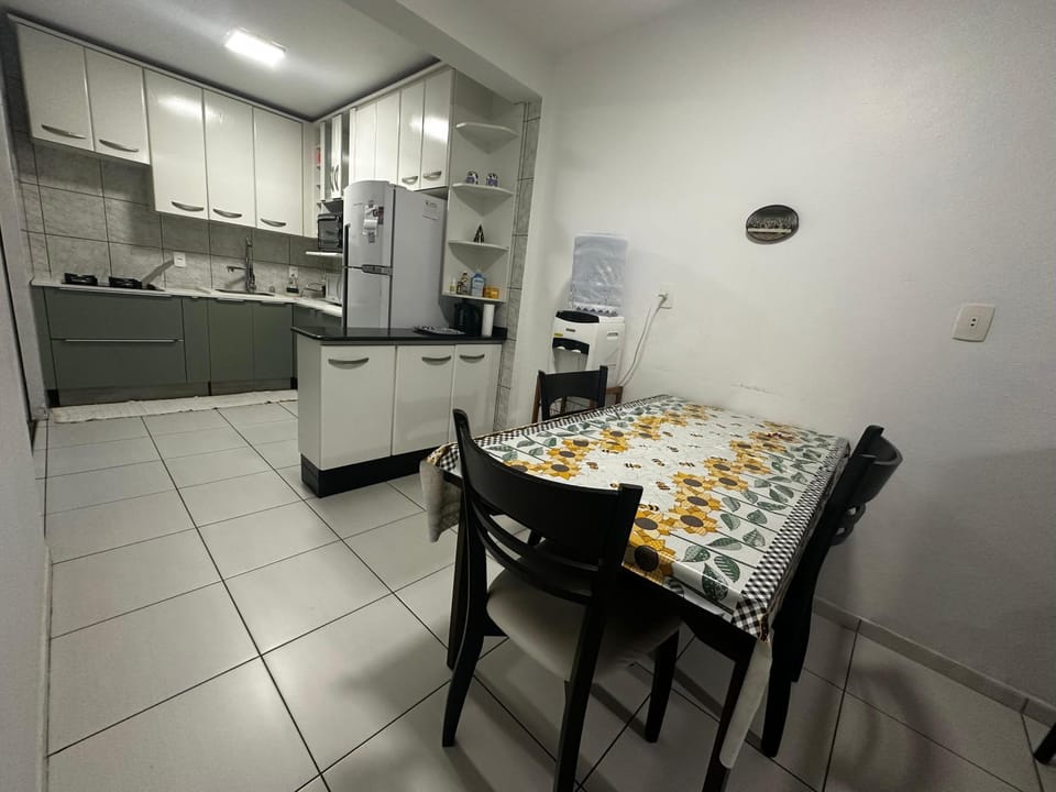 Kitchen or kitchenette, Dining area, kitchen