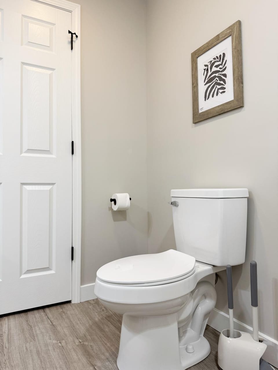 RiverStone Retreat - Newburgh IN Stylish Apartments Apartment in Indiana